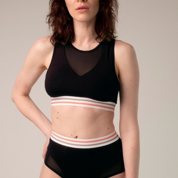 Bralette - Picture 3 of 4